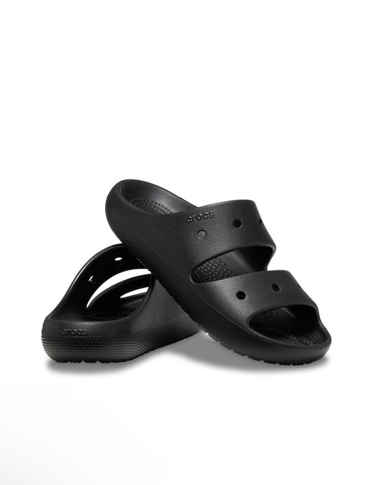 Crocs Classic Sandal 2.0-209403-001