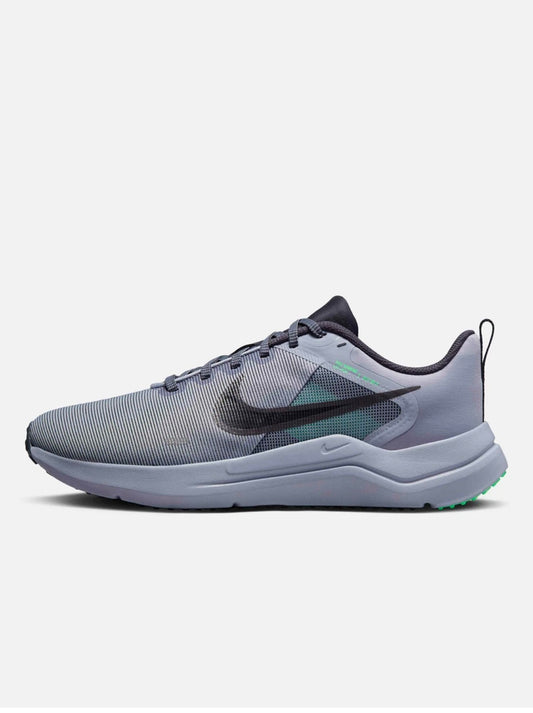 NIKE DOWNSHIFTER 12 -DD9293-500