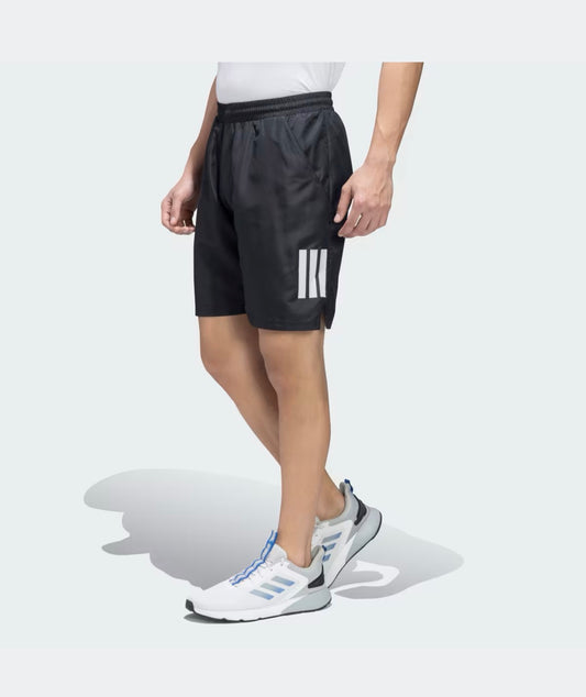 CLUB 3 STRIPES SHORTS -Jx3202