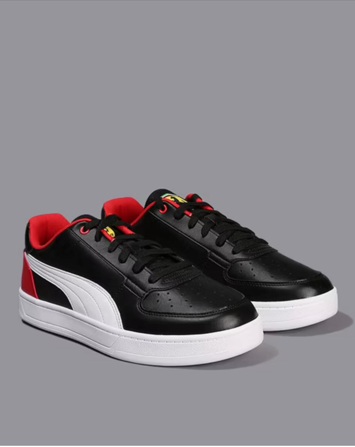 Ferrari Caven 2.0 - 308159 04