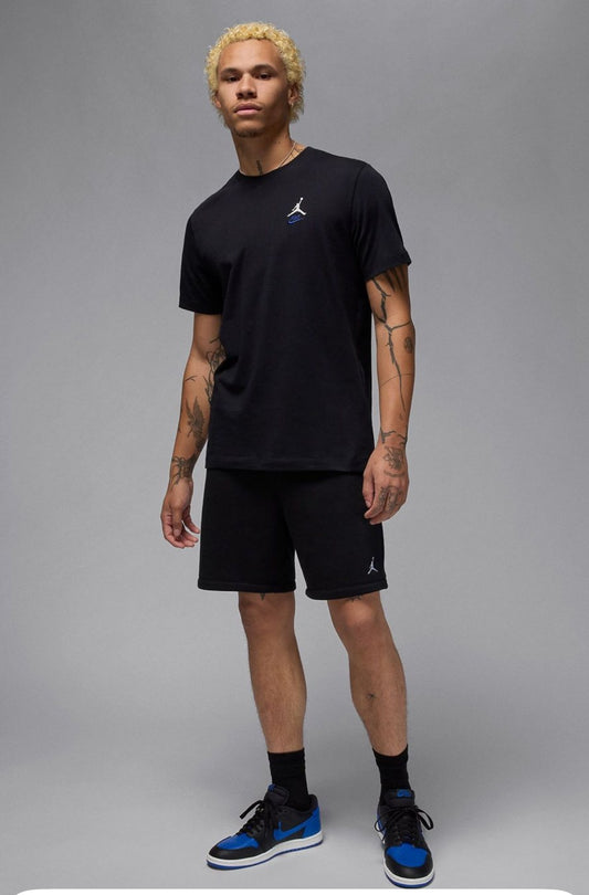 Jordan Rare Air Men’s T-Shirt