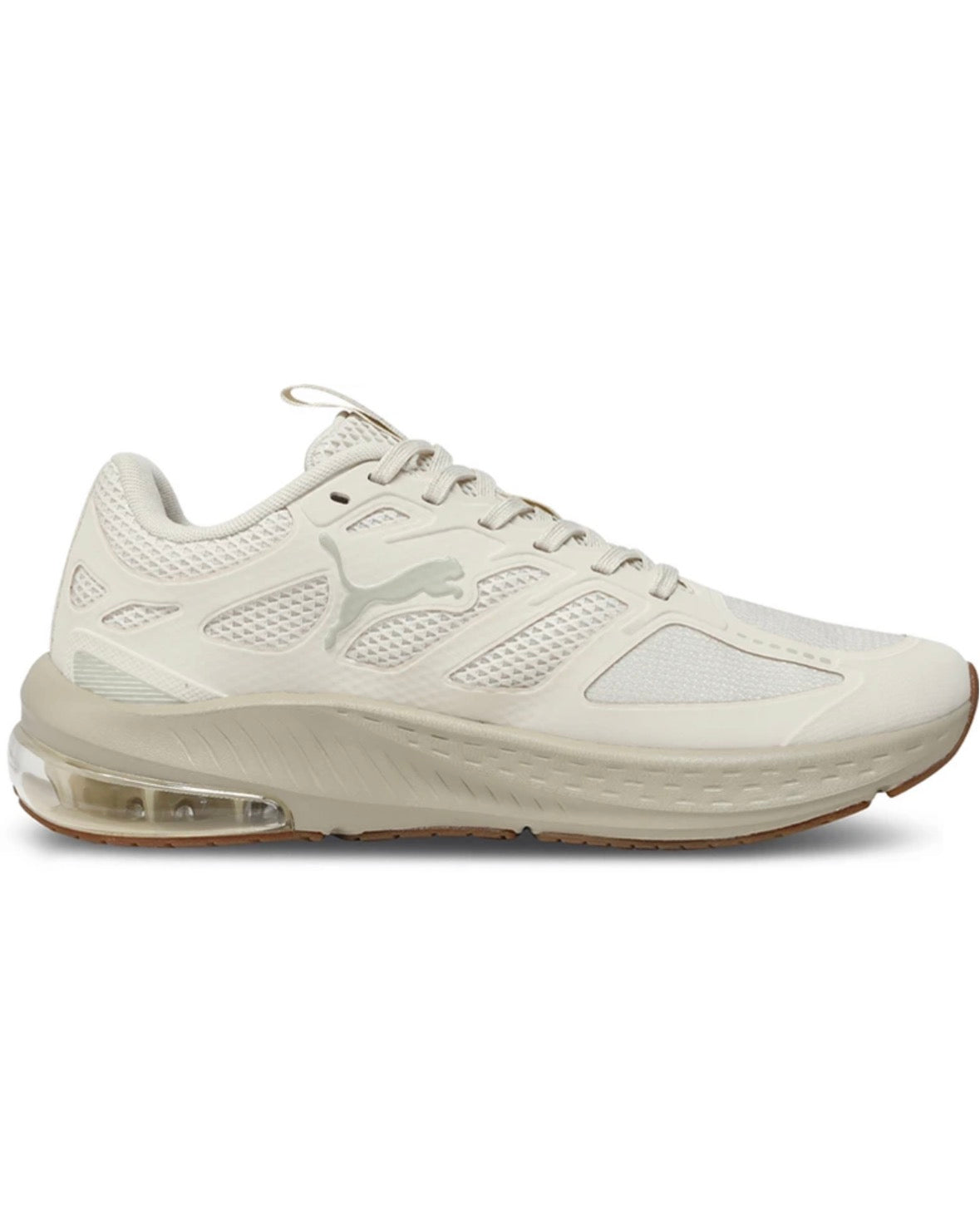 Puma X-Cell LightSpeed Res-31335202