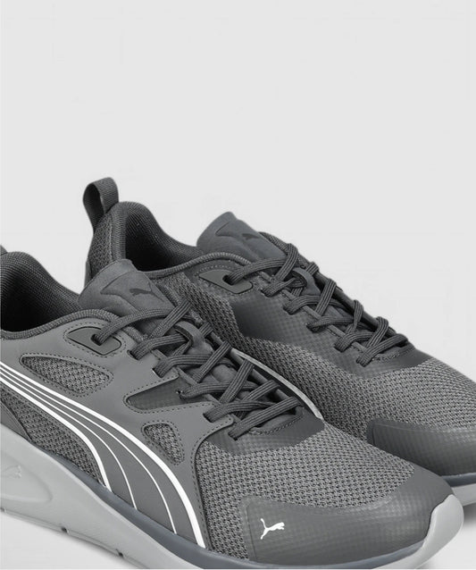 Puma Turboglide Running Shoes-31112501