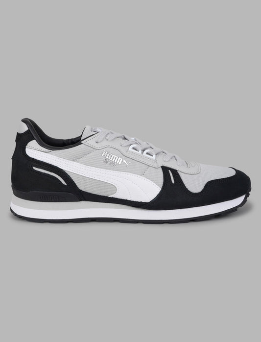 Puma Rx 737 B&B Res Sneakers-40641702