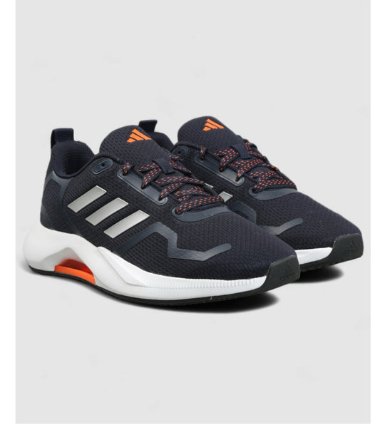 Adidas Rapide run M Running Shoes -iu6335