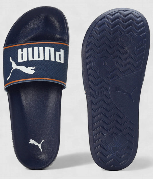 Leadcat 2.0 blue slide-39522905