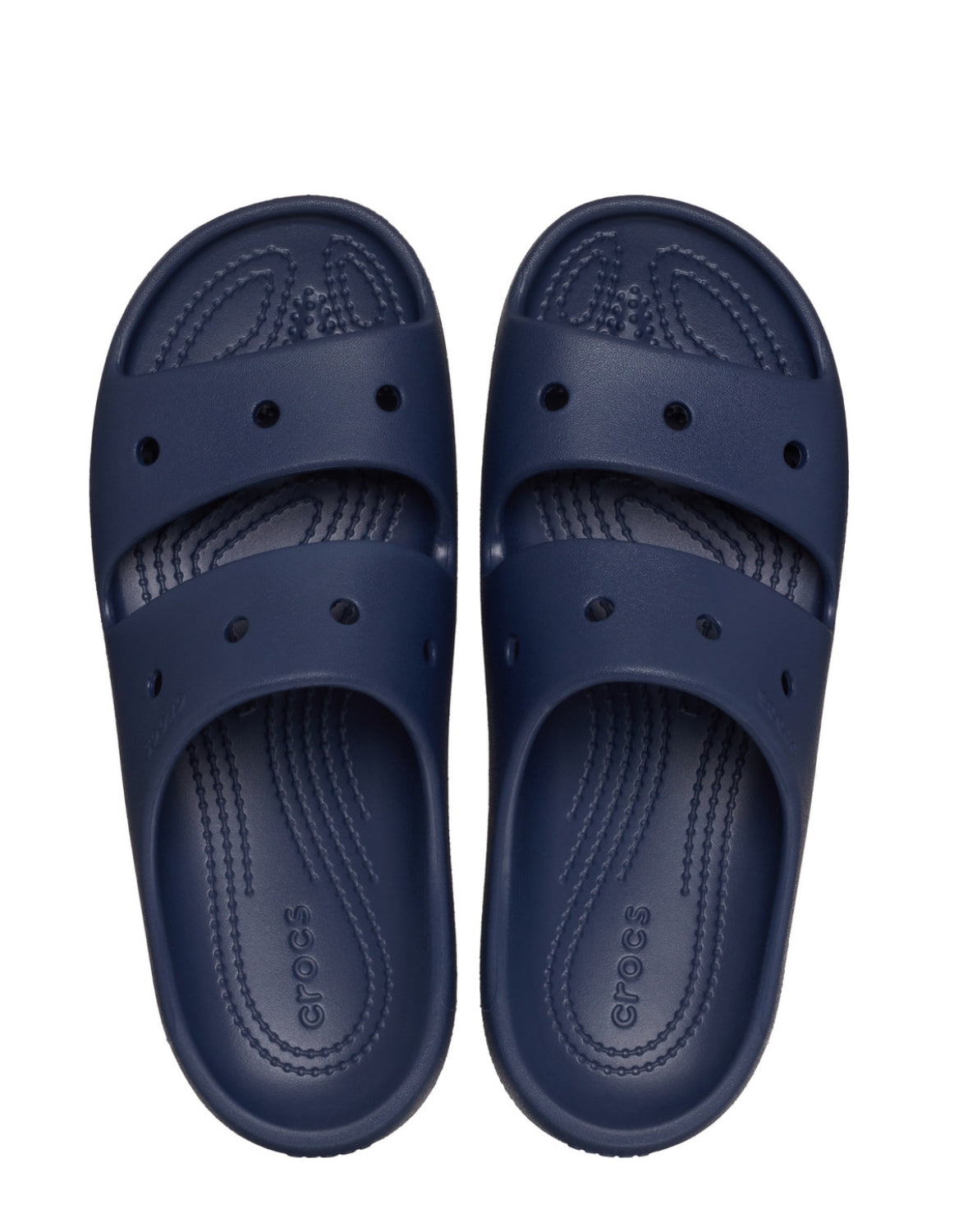 Men Classic 2.0 Casual Sandal 209403-410