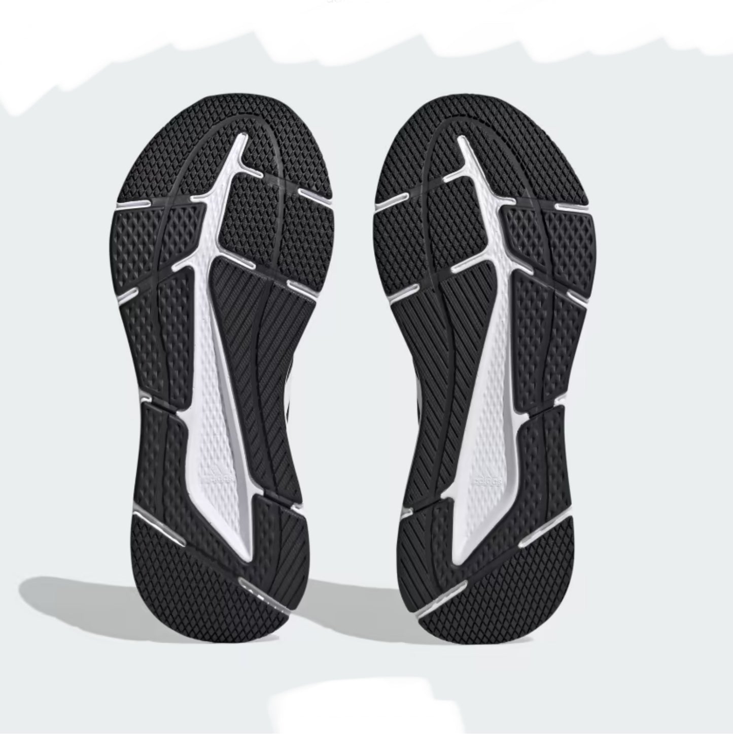 QUESTAR SHOES -if2229