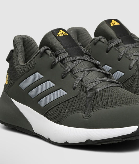 CyberRun M Running Shoes-gc0916