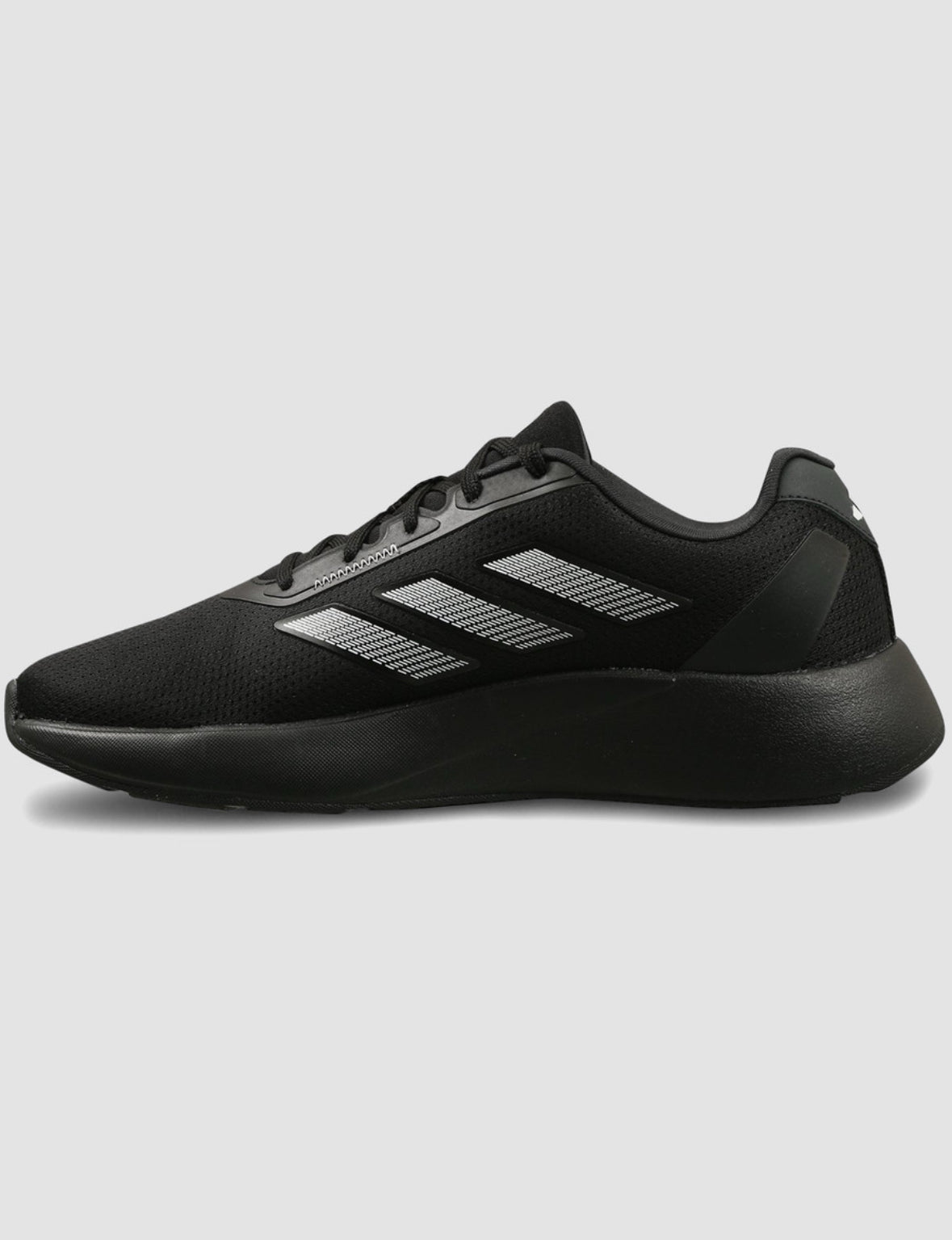 Adidas Flair-tonic Running Shoes-Jk7276