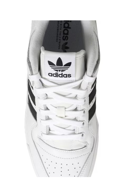 Men Forum 84 Low ADV Lace-Up Shoes -hp9088