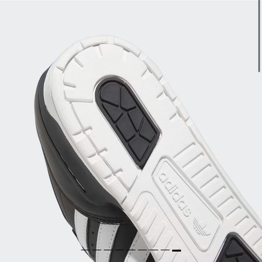 Rivalry Low Shoes -fz6327