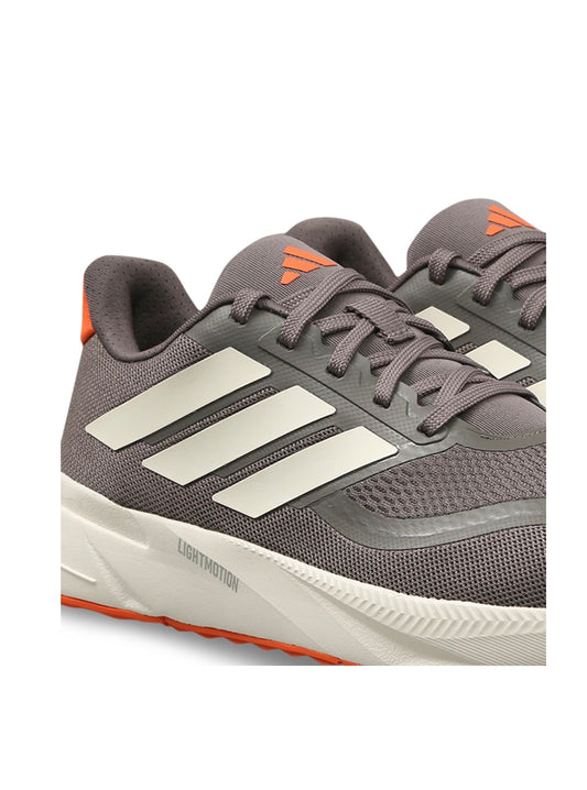 Adidas LightRun Star 2 M Running Shoes-Ki8929