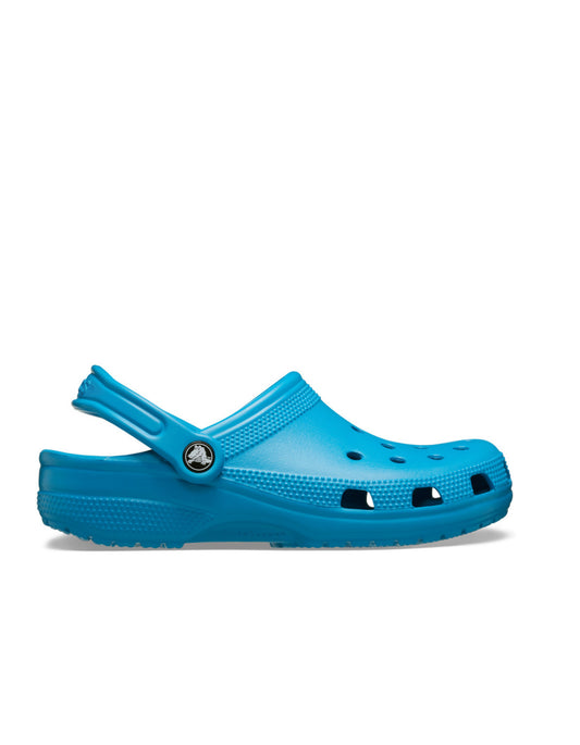 Crocs Classic marina colour-10001-4wg