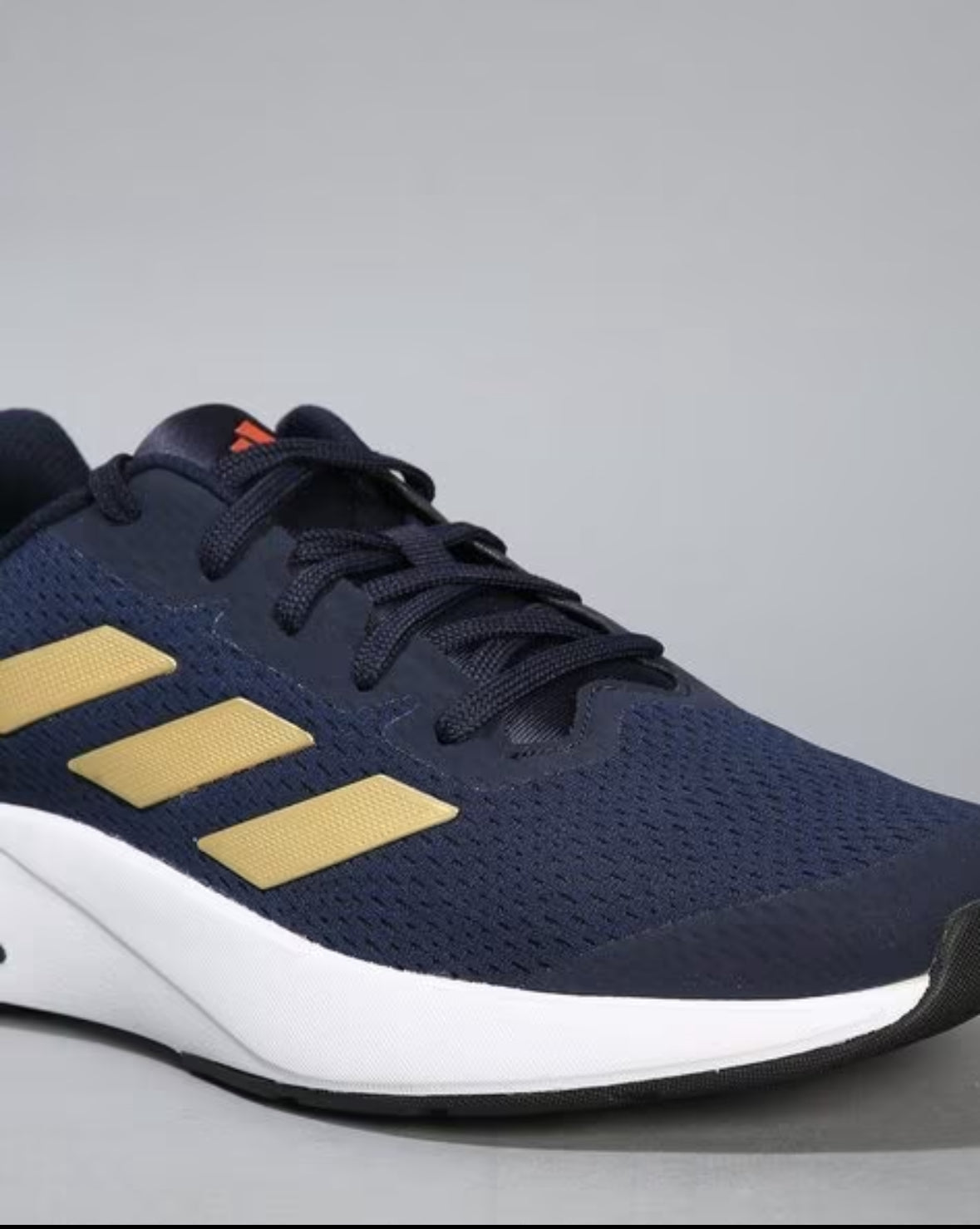 Grip-ed Running Shoes -Iu6312