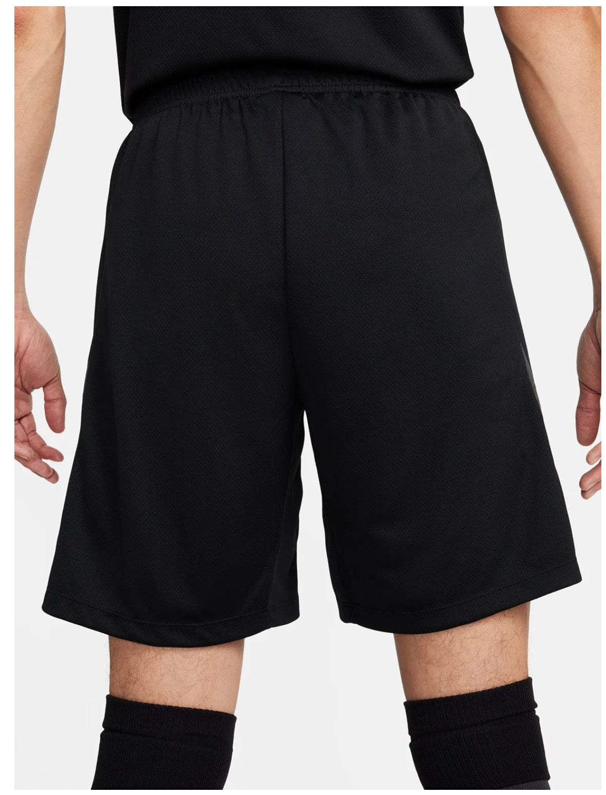 Nike Strike
Men's Dri-FIT Football Shorts -Fn2402-010