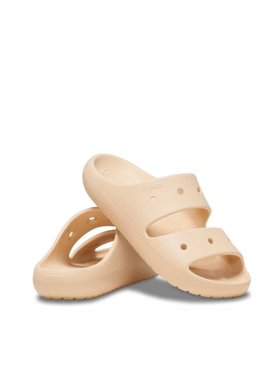 Adult Casual Slip-on Flipflop-209403-2ds