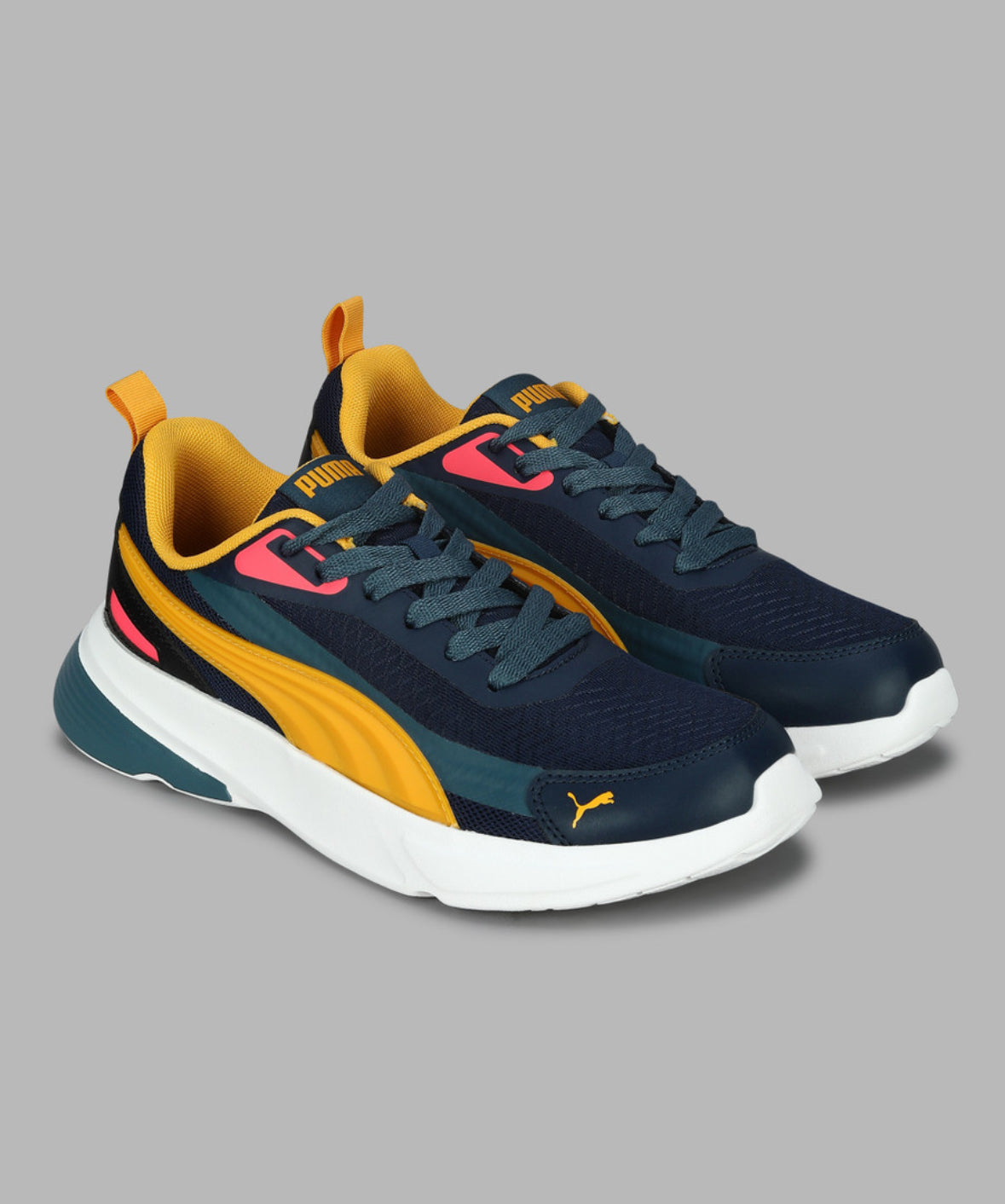 Puma Rungryp Sneakers-39717309