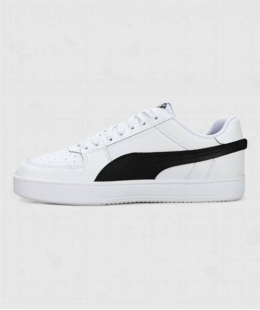 Puma Caven 2.0 VTG Casuals Shoes-392332 07
