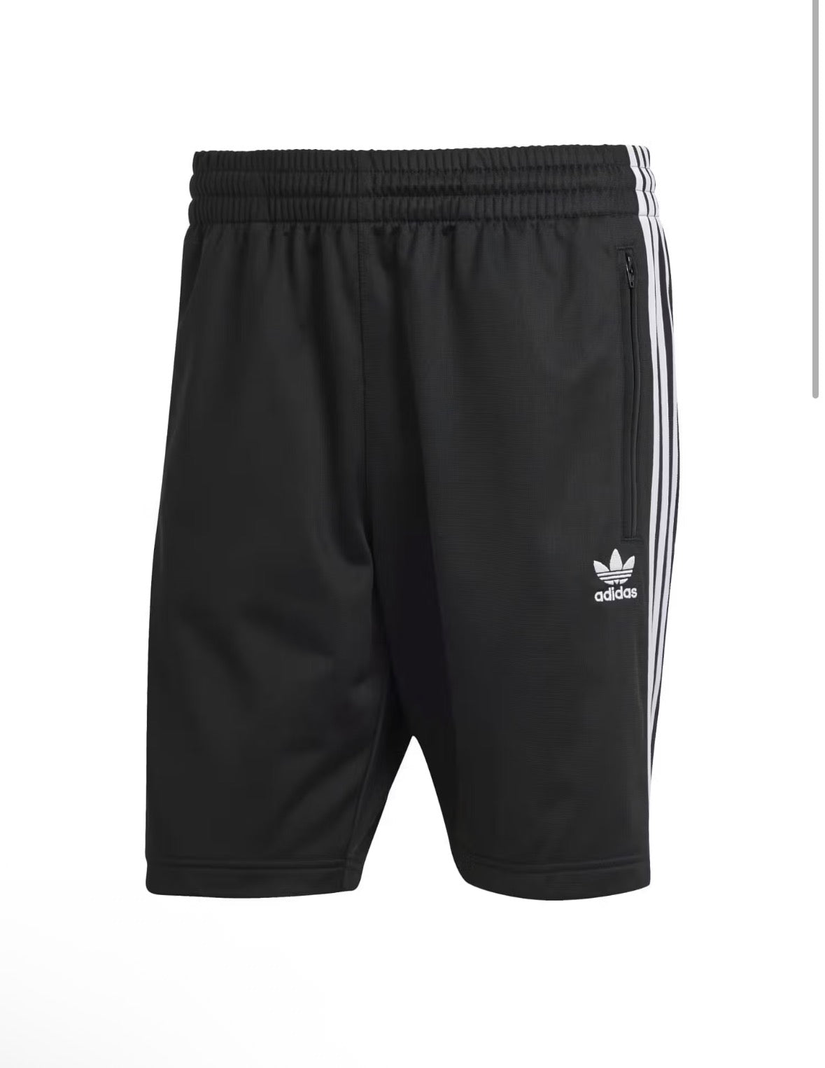 Adicolor Firebird Shorts-Iu2368