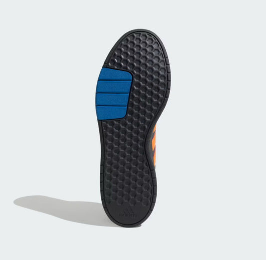 Adidas Sneakout M Casual shoes-Jj5313