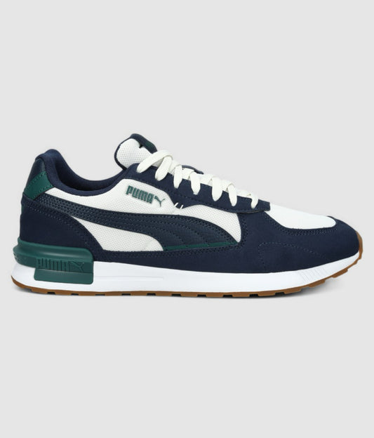 Puma Graviton Casuals Shoes-380738 62
