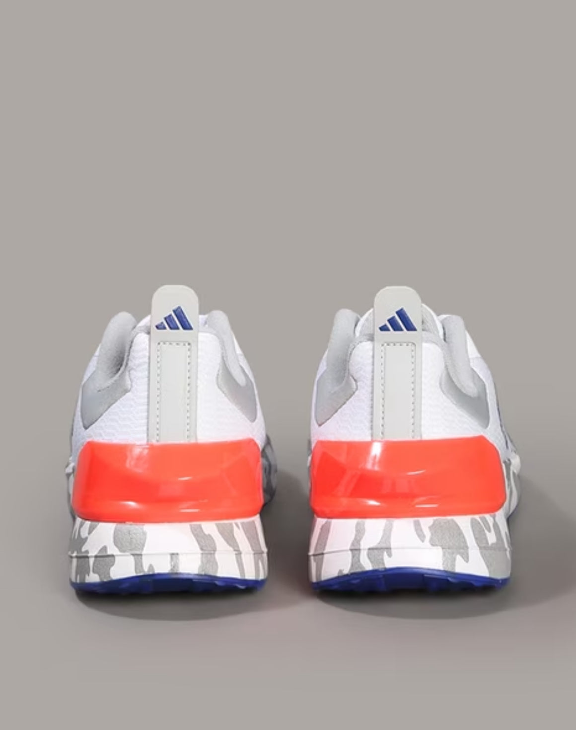 Light Run Edge Force Running Shoes -Iu6463