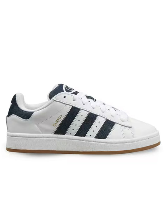 Campus 00s Lace-Up Shoes -Jq7439