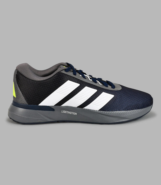 Adidas LightRun Bold Running Shoes-jk0919