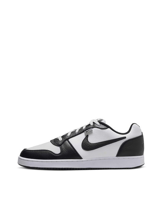 Ebernon low Premium Sneakers-Aq1774 102
