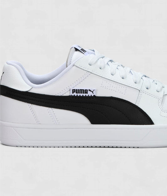 Puma Caven 2.0 VTG Casuals Shoes-392332 07