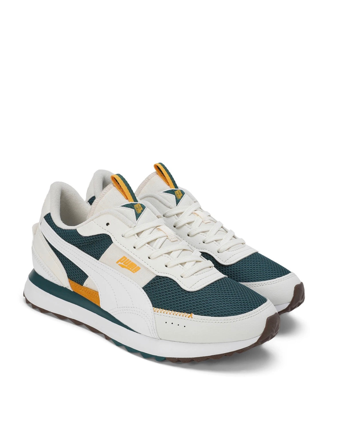 Puma Rider Pace Setter Sneaker-39770601