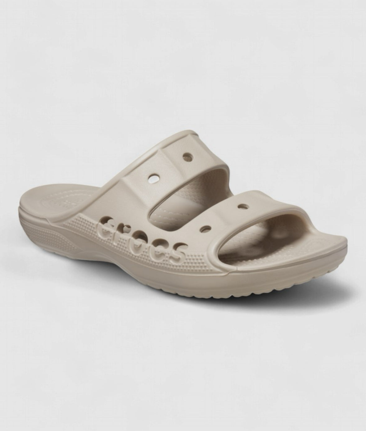 Baya Flats Sandal-207627-2v3