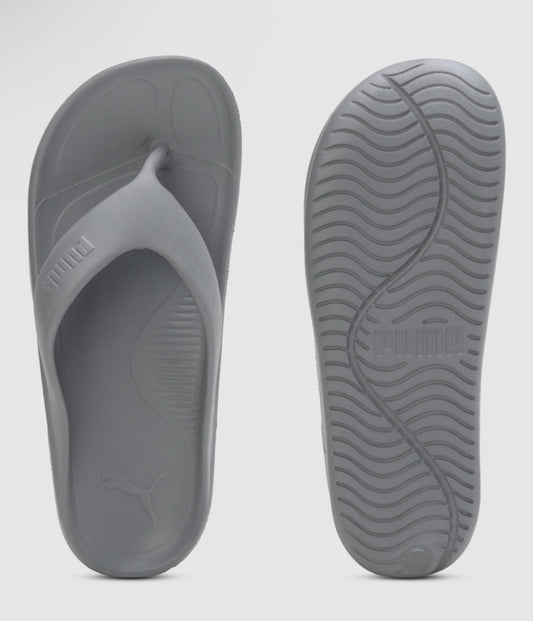 Puma Wave Flip Flops-390142 14