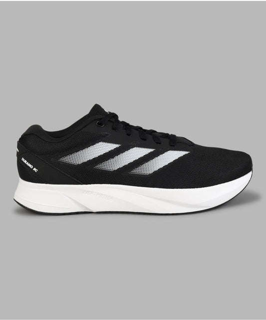 Adidas Duramo RC U Running Shoes -Jl2635