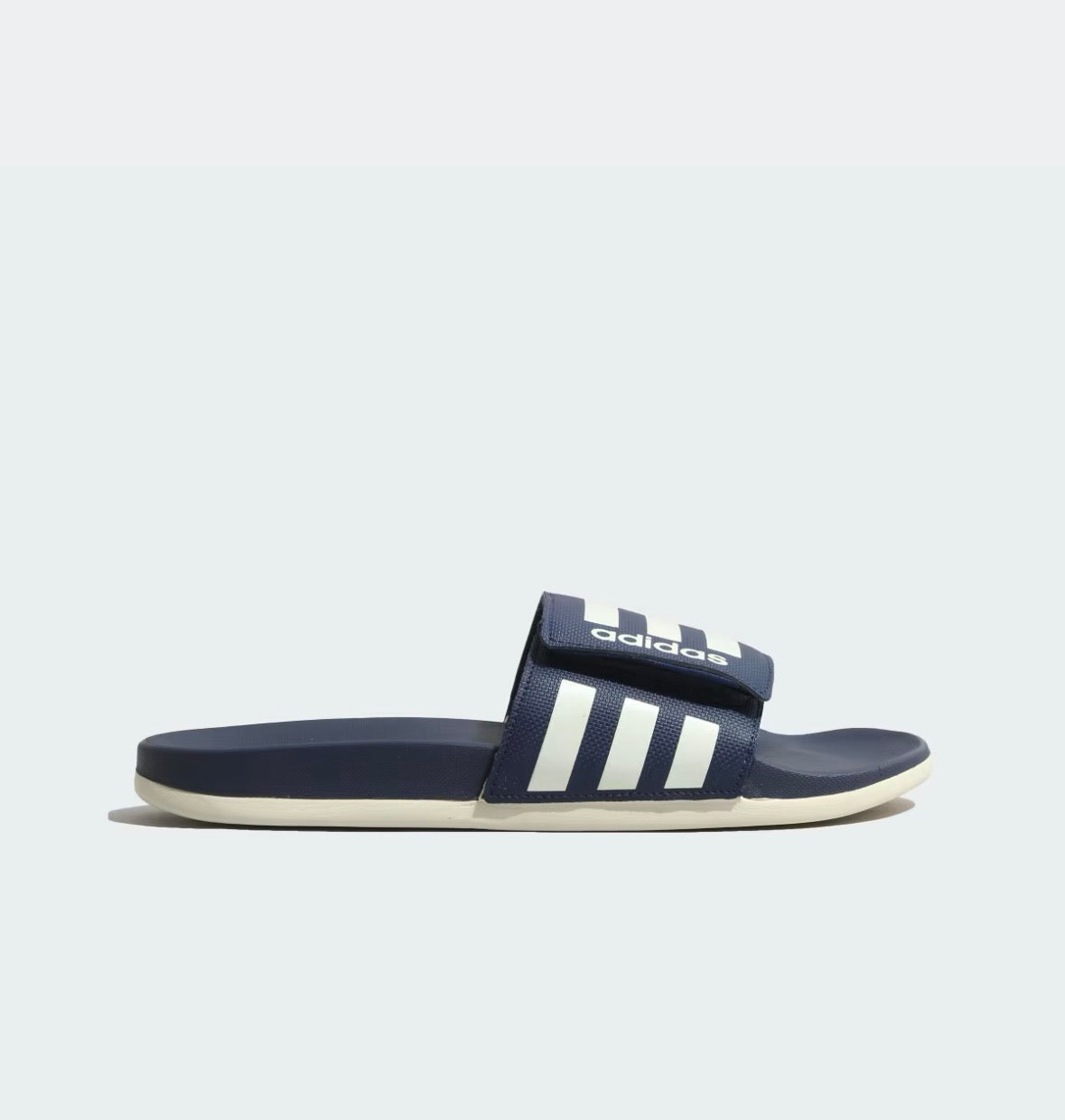 Aidas Glo-sliide dark blue-flb5249