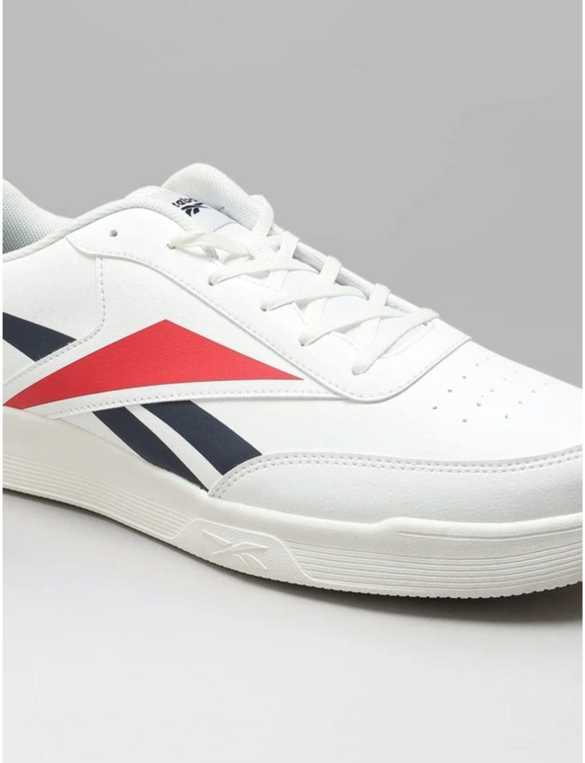 Reebok StreetCourt Fontaine Sneakers-Rmsoaa4426