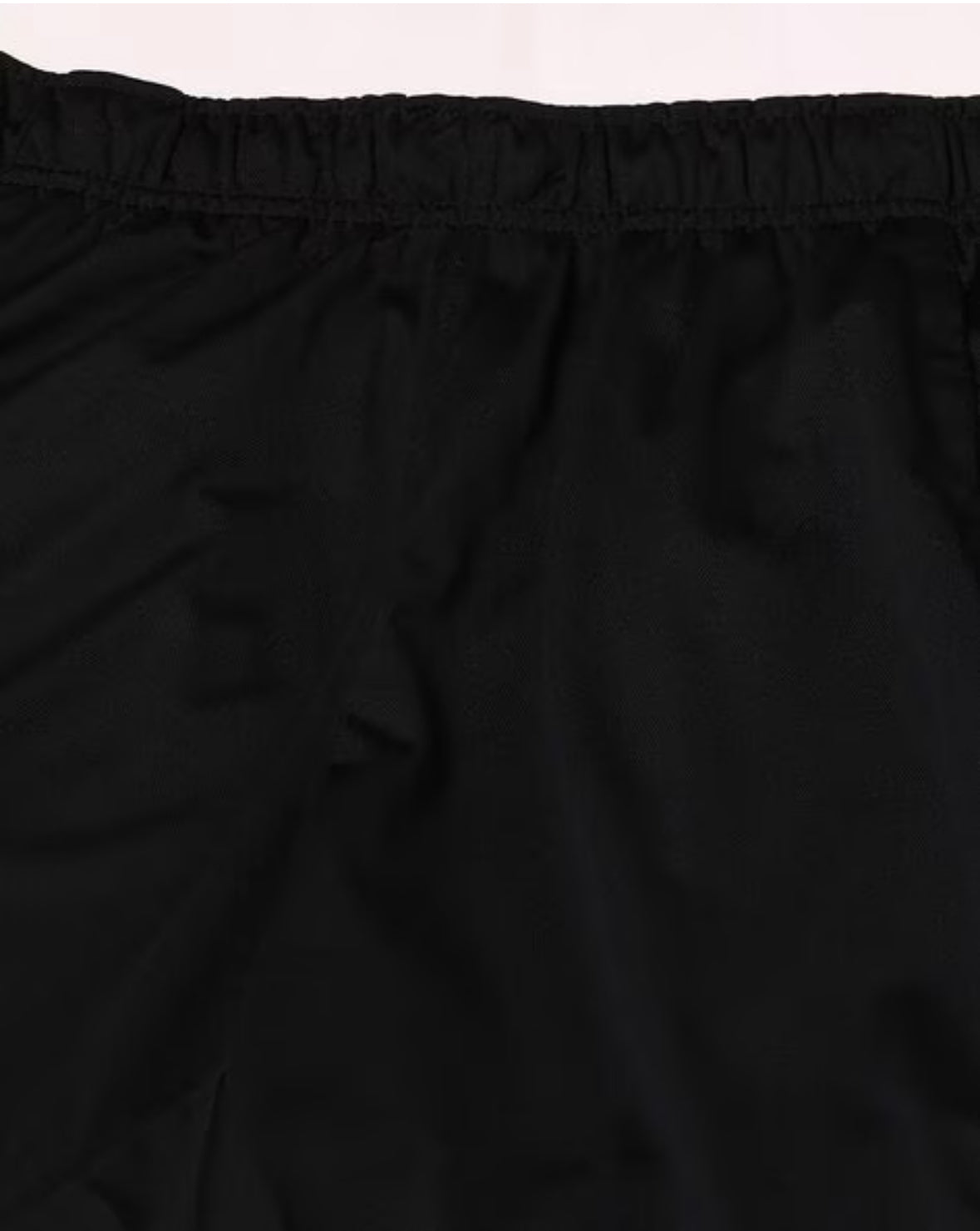 Shorts with Insert Pockets -fb4197-010