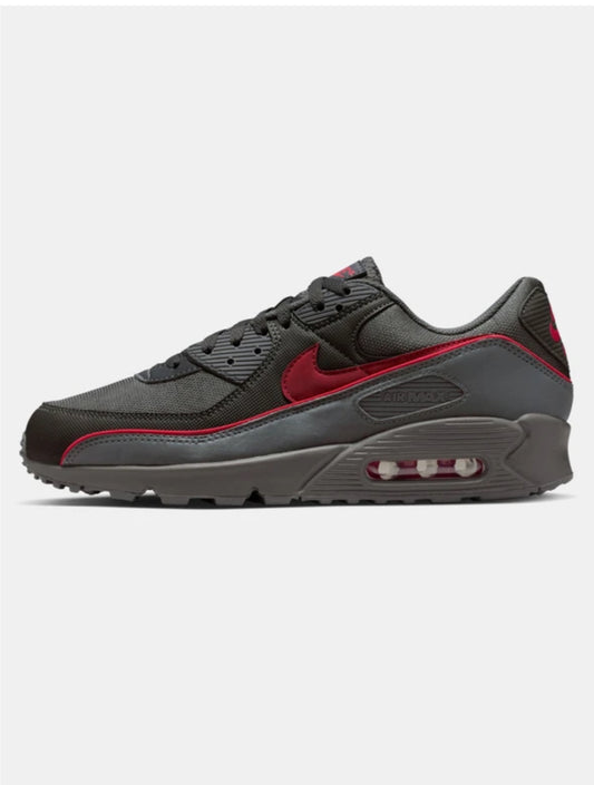Airmax 90 premium Sneaker-hv4517-001