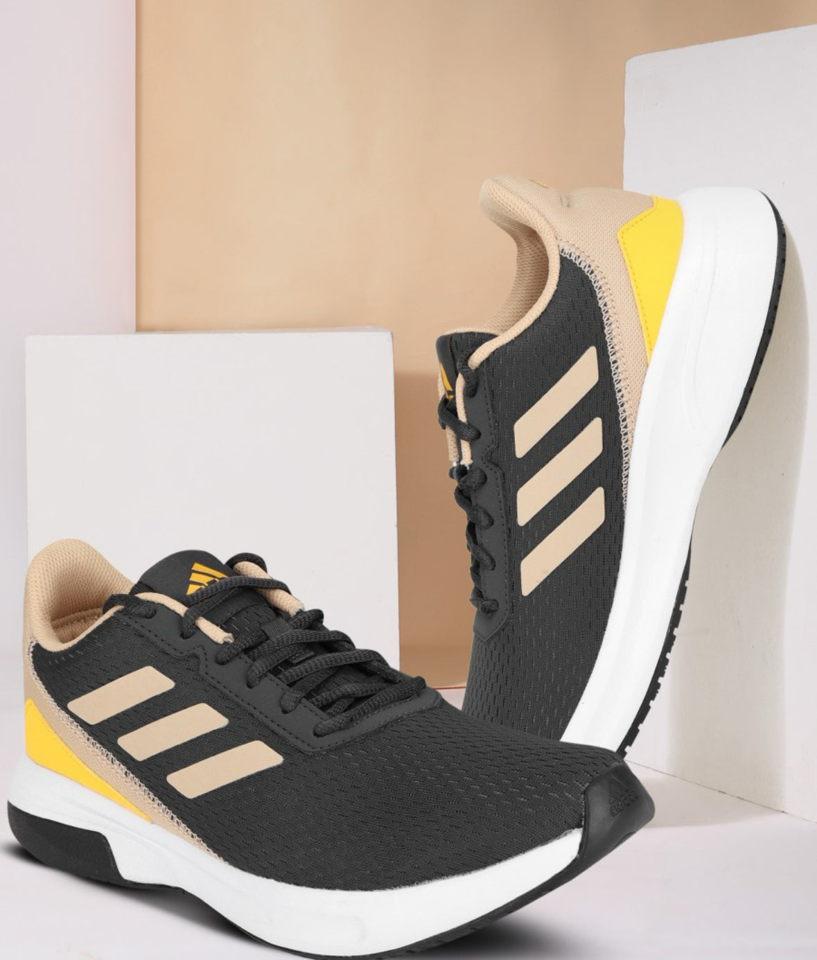 Runesy M Running Shoes-gb2499