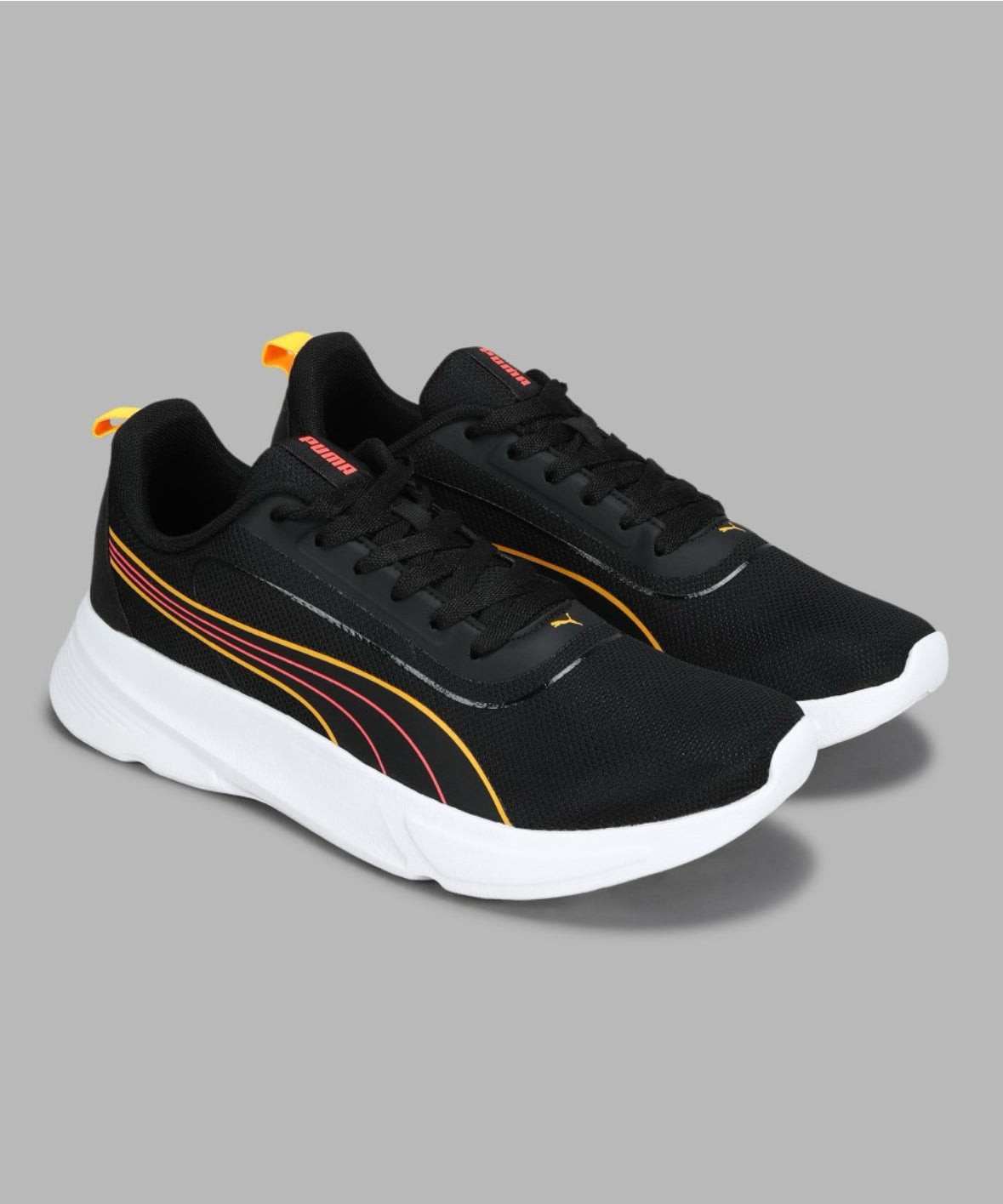 Propelix Sneakers Running-39809906