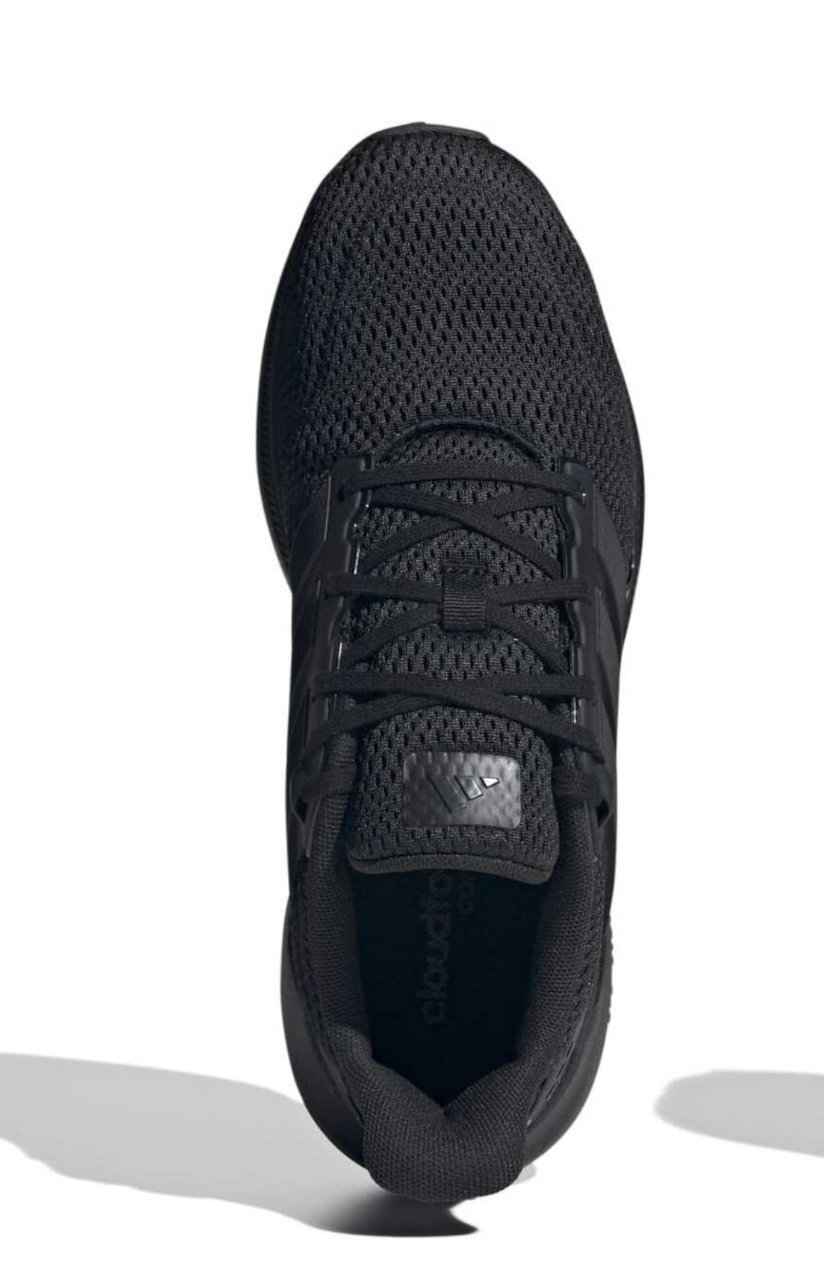 Adidas Ultimashow 2.0 Training & Gym shoes Black-IE8898