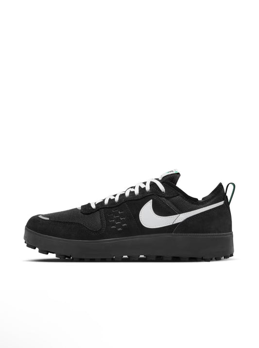 Men c1TY-Black sommet-Fz3863 006