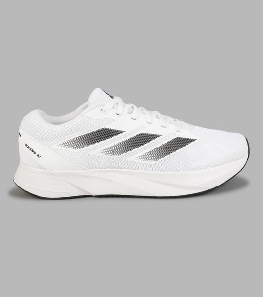 Adidas Duramon RC Running Shoes-jl2634