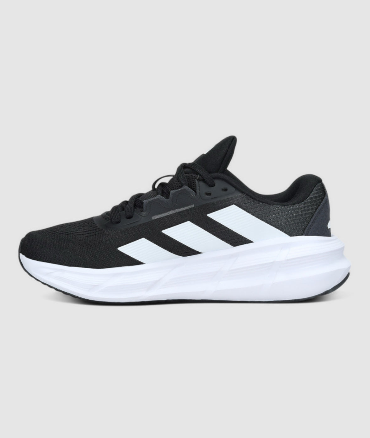 Adidas Questar 3 M Running Shoes-Id6320