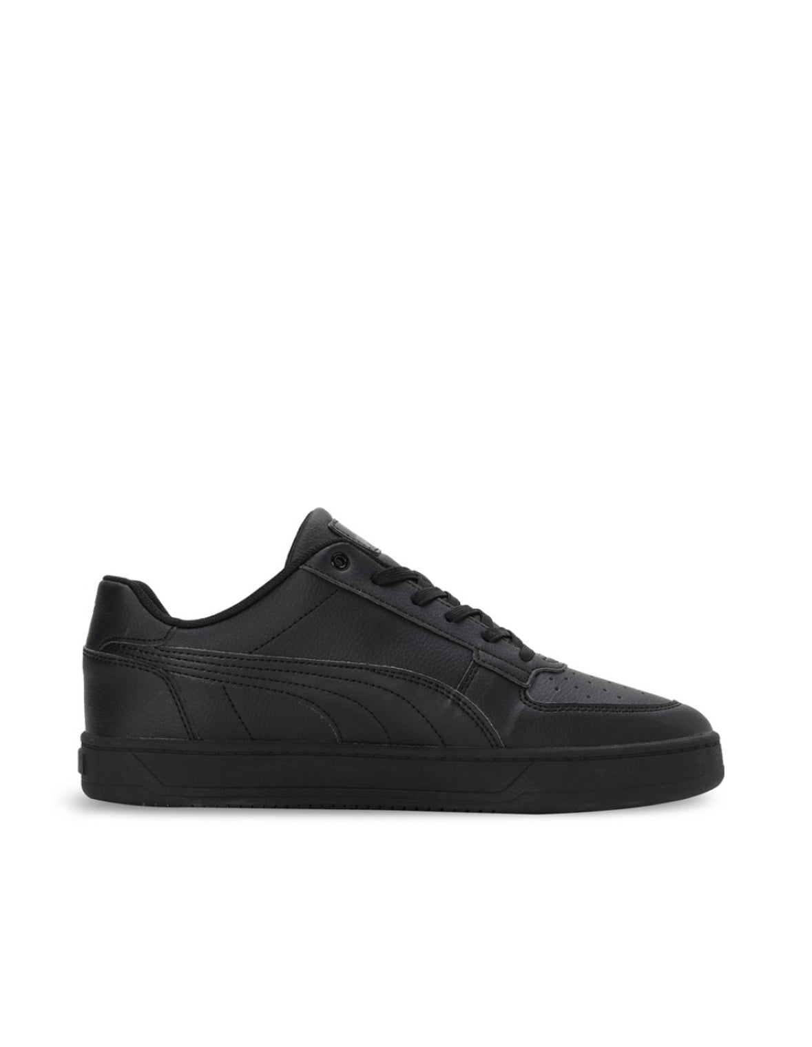 Puma Caven 2.0 Sneakers for Men-392290 01