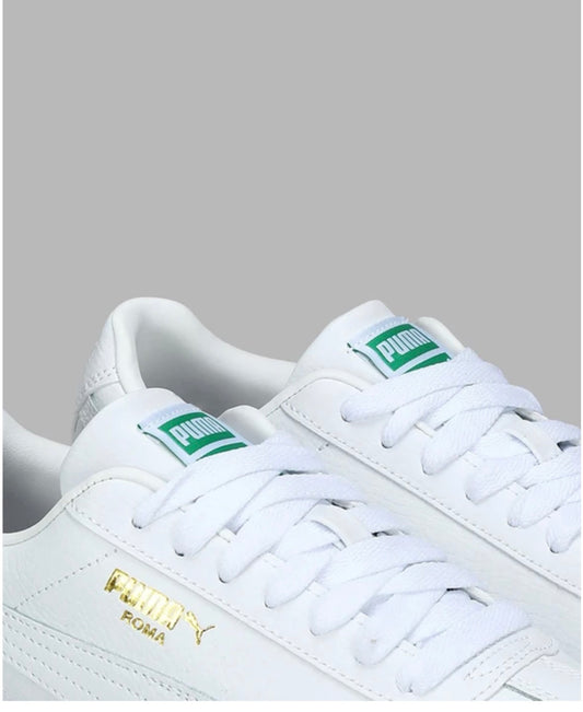 Puma Roma 24 Standard Sneakers-39686803