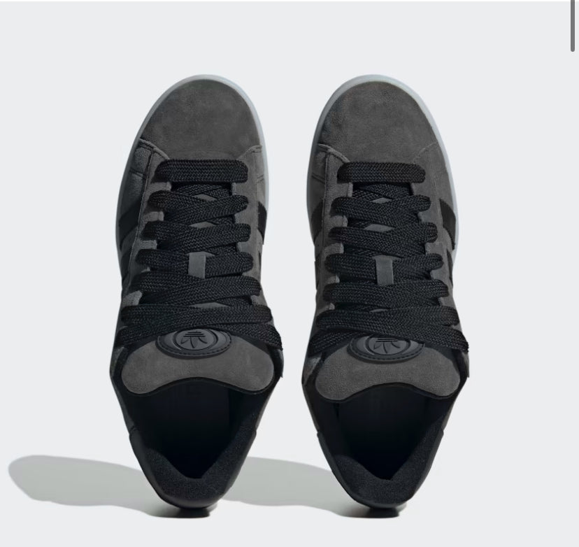 CAMPUS 00S SHOES -hq8709