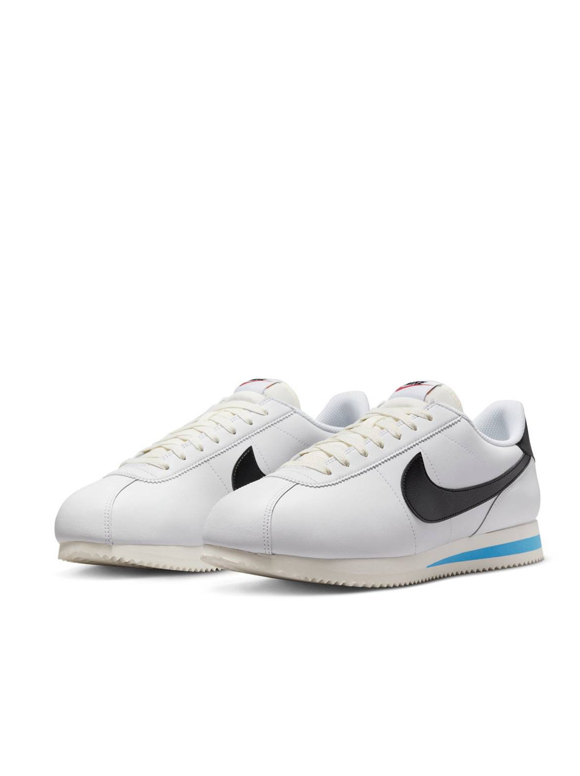 Nike Men Cortez-Dm4044 100