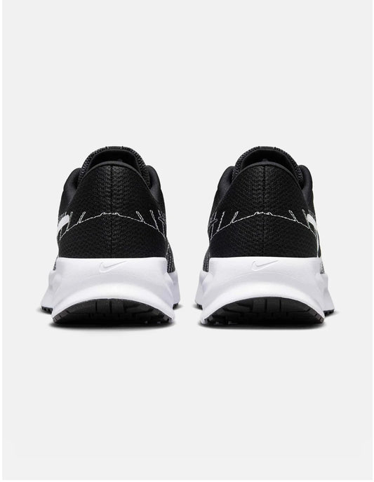 Nike Run DEFY-Hm9594 004